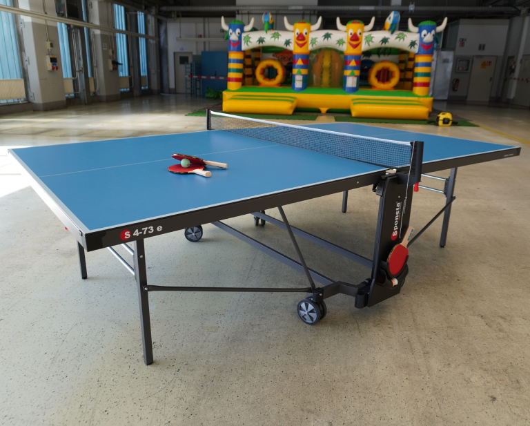 Streetgames